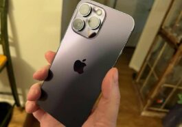 Top 5 des fonctionnalités Android qu'Apple devrait apporter au système iOS