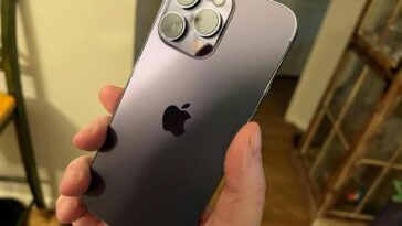Top 5 des fonctionnalités Android qu'Apple devrait apporter au système iOS 25 Top 5 des fonctionnalités Android qu'Apple devrait apporter au système iOS