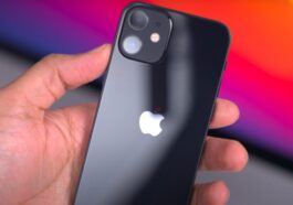 Une étude révèle à quel point l'iPhone est important pour les utilisateurs par âge, et ce n'est pas qui vous pensez