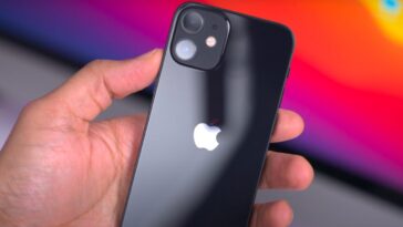 Une étude révèle à quel point l'iPhone est important pour les utilisateurs par âge, et ce n'est pas qui vous pensez 28 Une étude révèle à quel point l'iPhone est important pour les utilisateurs par âge, et ce n'est pas qui vous pensez