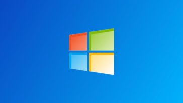 Le Patch Tuesday de Microsoft pour avril 2023 corrige 97 bugs de sécurité, 1 faille zero-day 11 Microsoft