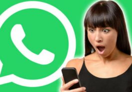 WhatsApp : Enfin, juste ce dont nous avions tous besoin est ici