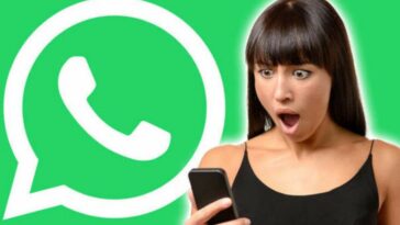 WhatsApp : Enfin, juste ce dont nous avions tous besoin est ici 16 WhatsApp : Enfin, juste ce dont nous avions tous besoin est ici