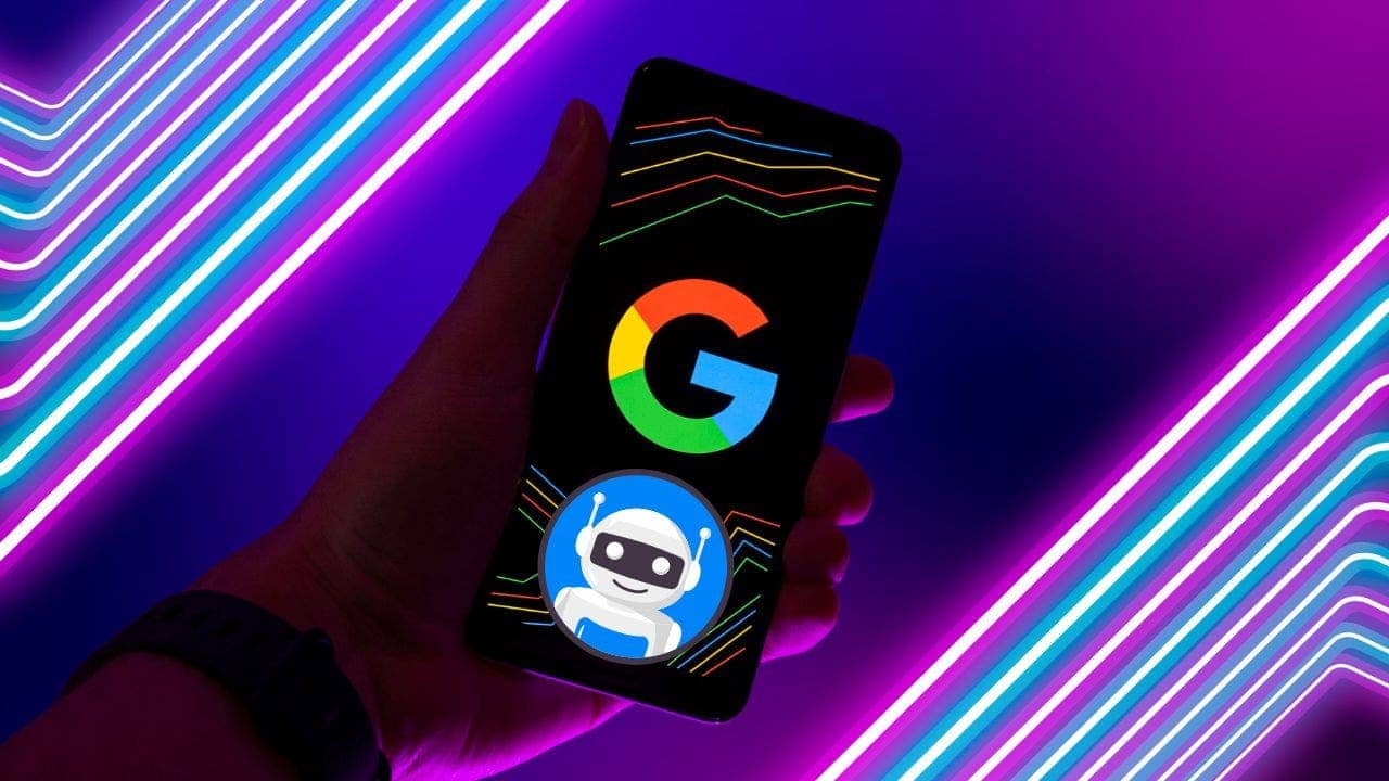 Google améliore Bard pour concurrencer ChatGPT : voici les nouveautés 3 Google Big Bard contre ChatGPT