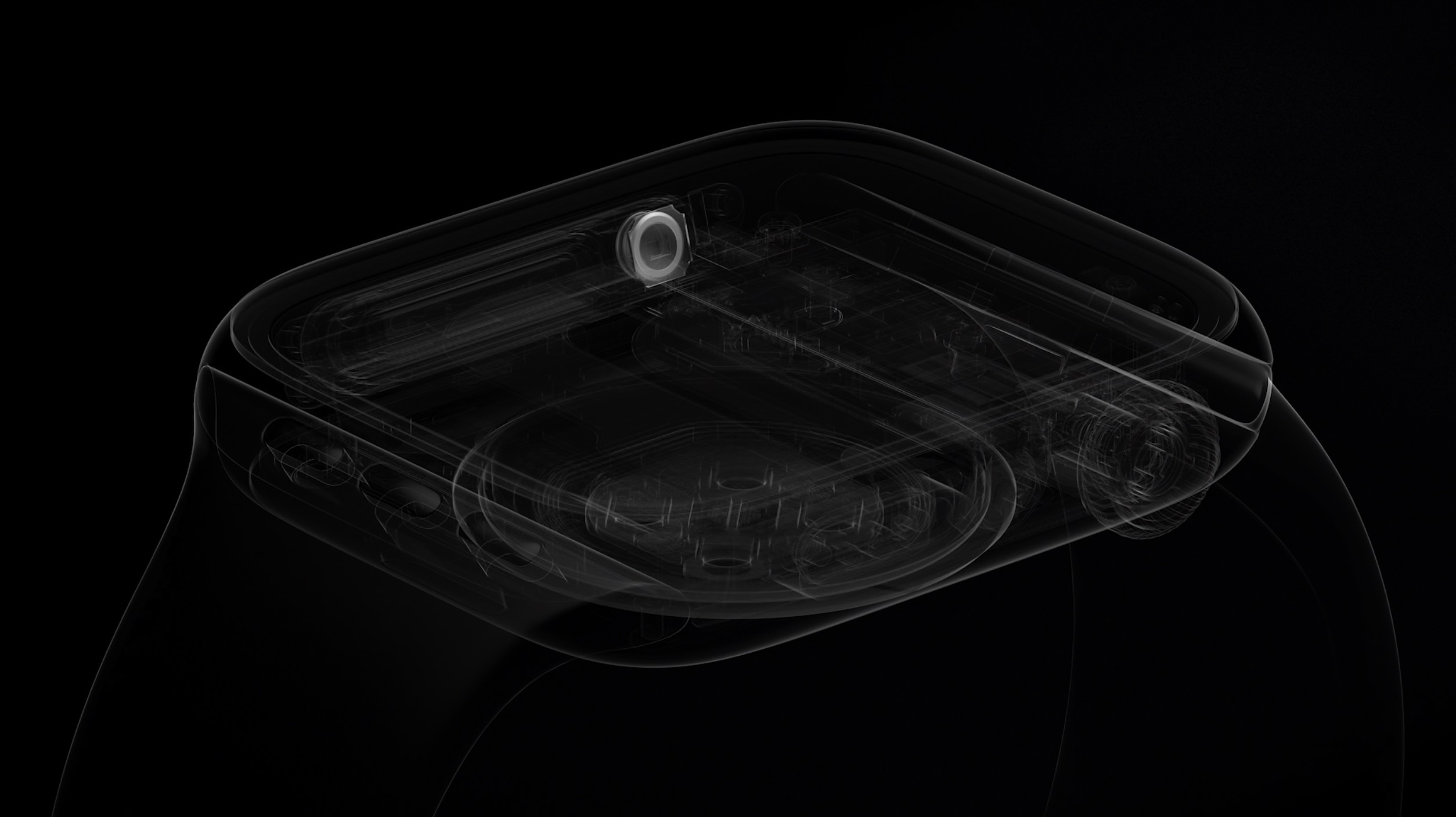 Apple Watch Ultra vs Series 8 vs SE : quel est le meilleur choix ? 2 Apple Watch Ultra contre la série 8, SE