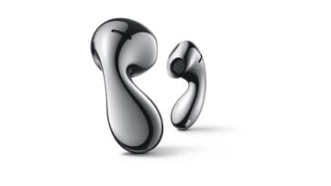 Huawei FreeBuds 5 est prêt à exploser avec son design unique 18 Huawei FreeBuds 5 est prêt à exploser avec son design unique