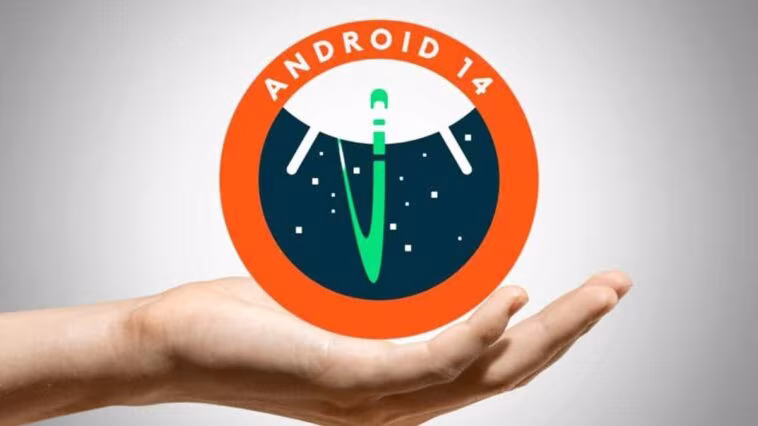 Google publie Android 14 bêta 1 ; Comment télécharger et installer 1 Android 14 Beta 1