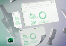 Excel Labs : le complément expérimental qui ajoute l'IA générative à Excel