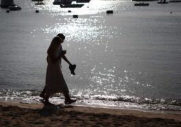 Une faible libido chez les hommes est liée à un déséquilibre chimique dans le cerveau