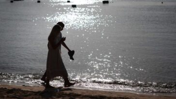 Une faible libido chez les hommes est liée à un déséquilibre chimique dans le cerveau 26 Une faible libido chez les hommes est liée à un déséquilibre chimique dans le cerveau