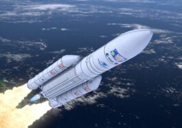 L'ESA retarde le lancement de la mission Juice vers Jupiter : voici ce qui s'est passé