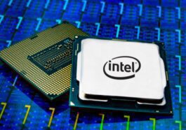 Intel ties up with Arm to build chips for fabless semiconductor companies