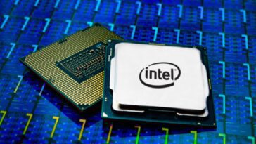 Intel s'associe à Arm pour construire des puces pour les entreprises de semi-conducteurs sans usine 5 Intel ties up with Arm to build chips for fabless semiconductor companies