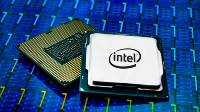 Intel s'associe à Arm pour construire des puces pour les entreprises de semi-conducteurs sans usine 1 Intel ties up with Arm to build chips for fabless semiconductor companies