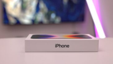 L'iPhone SE 4 est à nouveau en mouvement alors que Actu met à jour la dernière planification 18 L'iPhone SE 4 est à nouveau en mouvement alors que Kuo met à jour la dernière planification