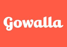 Privatsphäre adé: Gowalla ist wieder im App Store