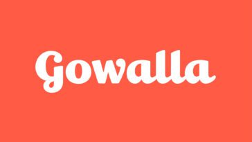 Adieu à la vie privée : Gowalla est de retour dans l'App Store 7 Privatsphäre adé: Gowalla ist wieder im App Store