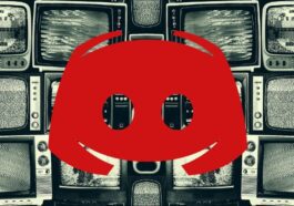 On a tous accédé au moins une fois à l'appli qui a publié les dossiers sur la guerre en Ukraine