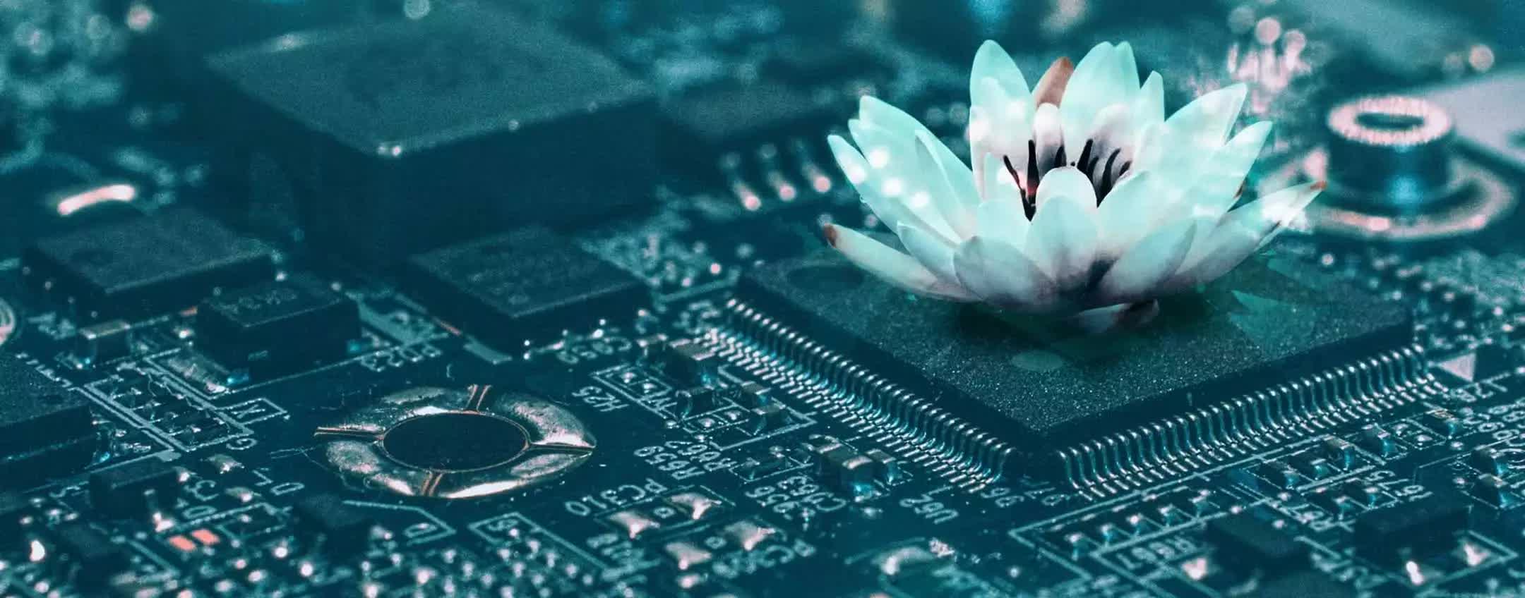 Microsoft explains how to detect a BlackLotus UEFI bootkit infection