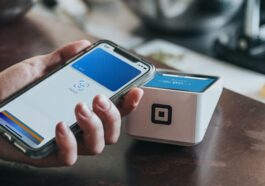 Plainte pour contrefaçon de brevet d'Apple Pay par une société sud-coréenne