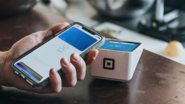 Plainte pour contrefaçon de brevet d'Apple Pay par une société sud-coréenne 17 Plainte pour contrefaçon de brevet d'Apple Pay par une société sud-coréenne