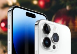 iPhone 15 Pro : Découvrez les nouveaux boutons de volume, identiques aux anciens boutons de volume