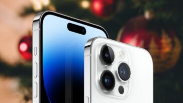 iPhone 15 Pro : Découvrez les nouveaux boutons de volume, identiques aux anciens boutons de volume 14 iPhone 15 Pro : Découvrez les nouveaux boutons de volume, identiques aux anciens boutons de volume