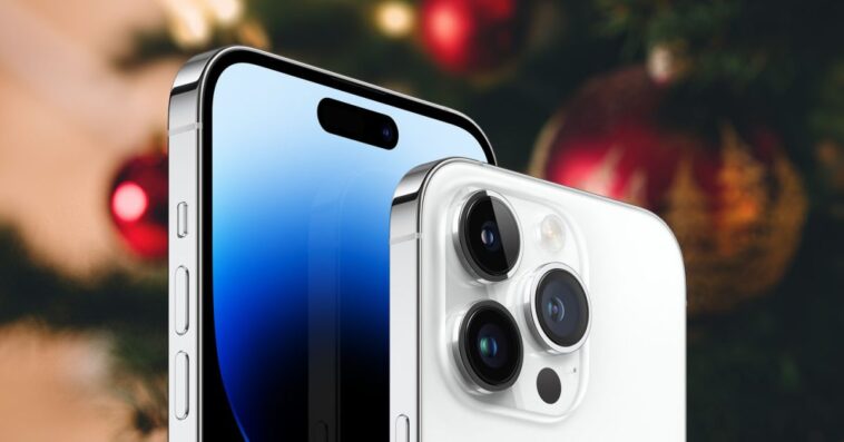 iPhone 15 Pro : Découvrez les nouveaux boutons de volume, identiques aux anciens boutons de volume 1 iPhone 15 Pro : Découvrez les nouveaux boutons de volume, identiques aux anciens boutons de volume