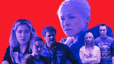 Netflix a un nouveau rival : c'est quoi Max, la plateforme prête à lancer la série Harry Potter