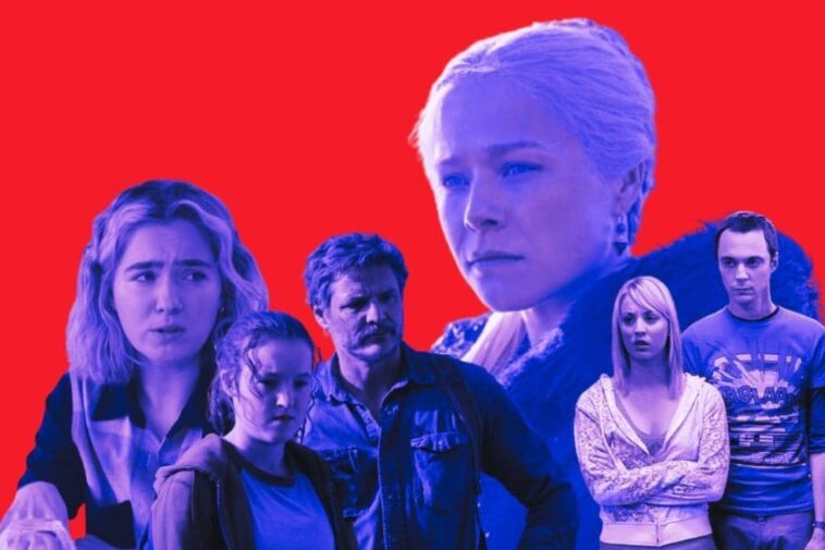 Netflix a un nouveau rival : c'est quoi Max, la plateforme prête à lancer la série Harry Potter 1 Netflix a un nouveau rival : c'est quoi Max, la plateforme prête à lancer la série Harry Potter
