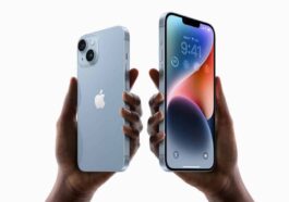 iPhone SE 4