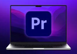 Premiere Pro pour bénéficier de l'édition basée sur le texte et plus encore, en changeant la façon dont vous allez éditer les vidéos