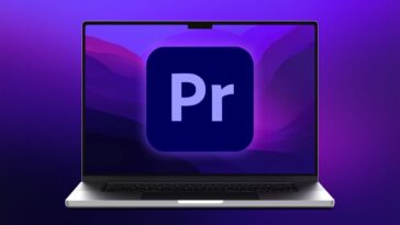 Montage vidéo basé sur l'IA et plus encore pour Premiere Pro d'Adobe 17 Premiere Pro pour bénéficier de l'édition basée sur le texte et plus encore, en changeant la façon dont vous allez éditer les vidéos