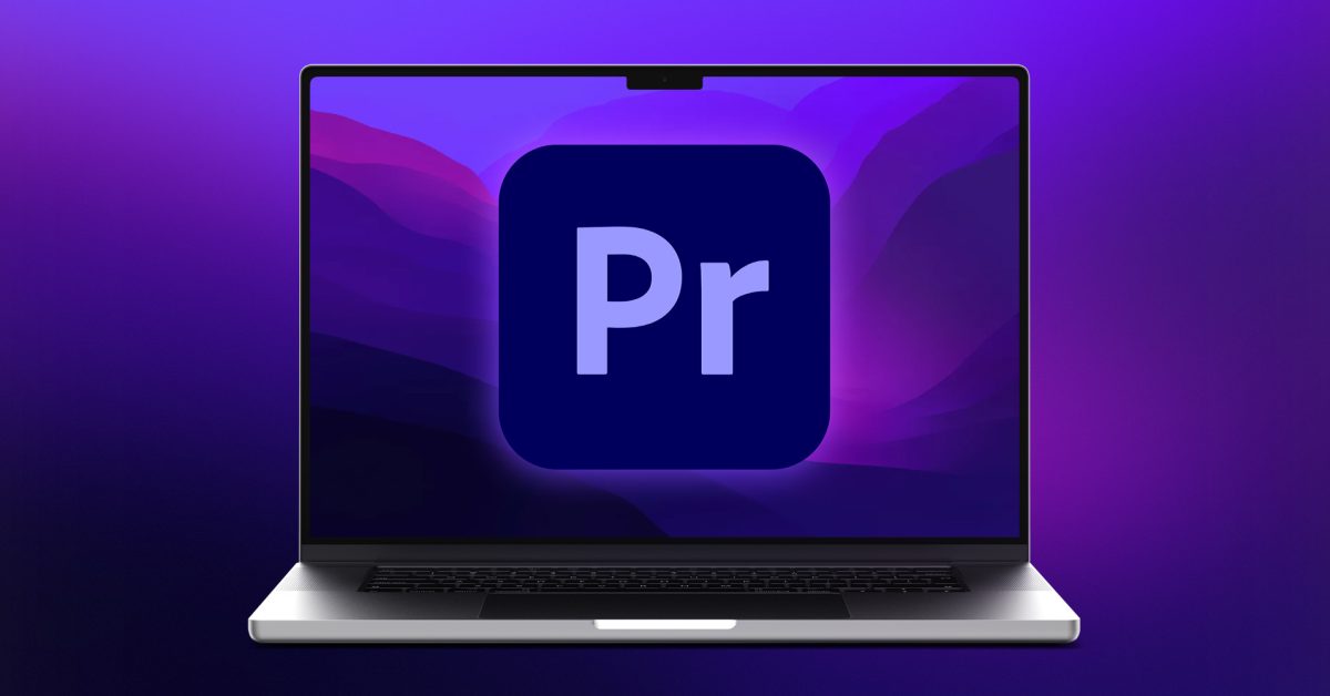 Premiere Pro pour bénéficier de l'édition basée sur le texte et plus encore, en changeant la façon dont vous allez éditer les vidéos