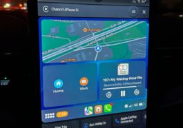 Ford s'engage à continuer de soutenir CarPlay alors que GM, Tesla et Rivian font face à des réactions négatives pour avoir résisté