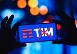TIM mis en garde par le Mouvement des Consommateurs : "Les tarifs augmentent sans demander le consentement"