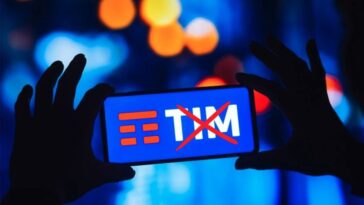 TIM mis en garde par le Mouvement des Consommateurs : "Les tarifs augmentent sans demander le consentement"