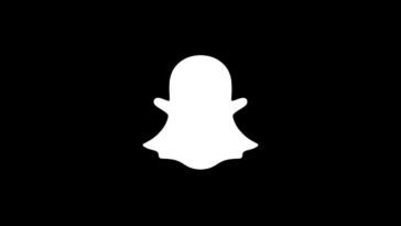 Vous voulez voir le côté obscur de Snapchat ? Ce sera 4 $ par mois, s'il vous plaît ! 24 Vous voulez voir le côté obscur de Snapchat ? Ce sera 4 $ par mois, s'il vous plaît !
