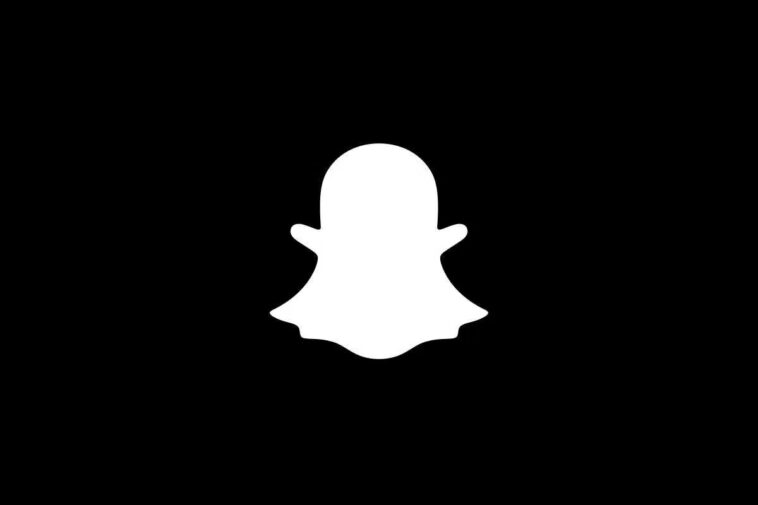 Vous voulez voir le côté obscur de Snapchat ? Ce sera 4 $ par mois, s'il vous plaît ! 1 Vous voulez voir le côté obscur de Snapchat ? Ce sera 4 $ par mois, s'il vous plaît !
