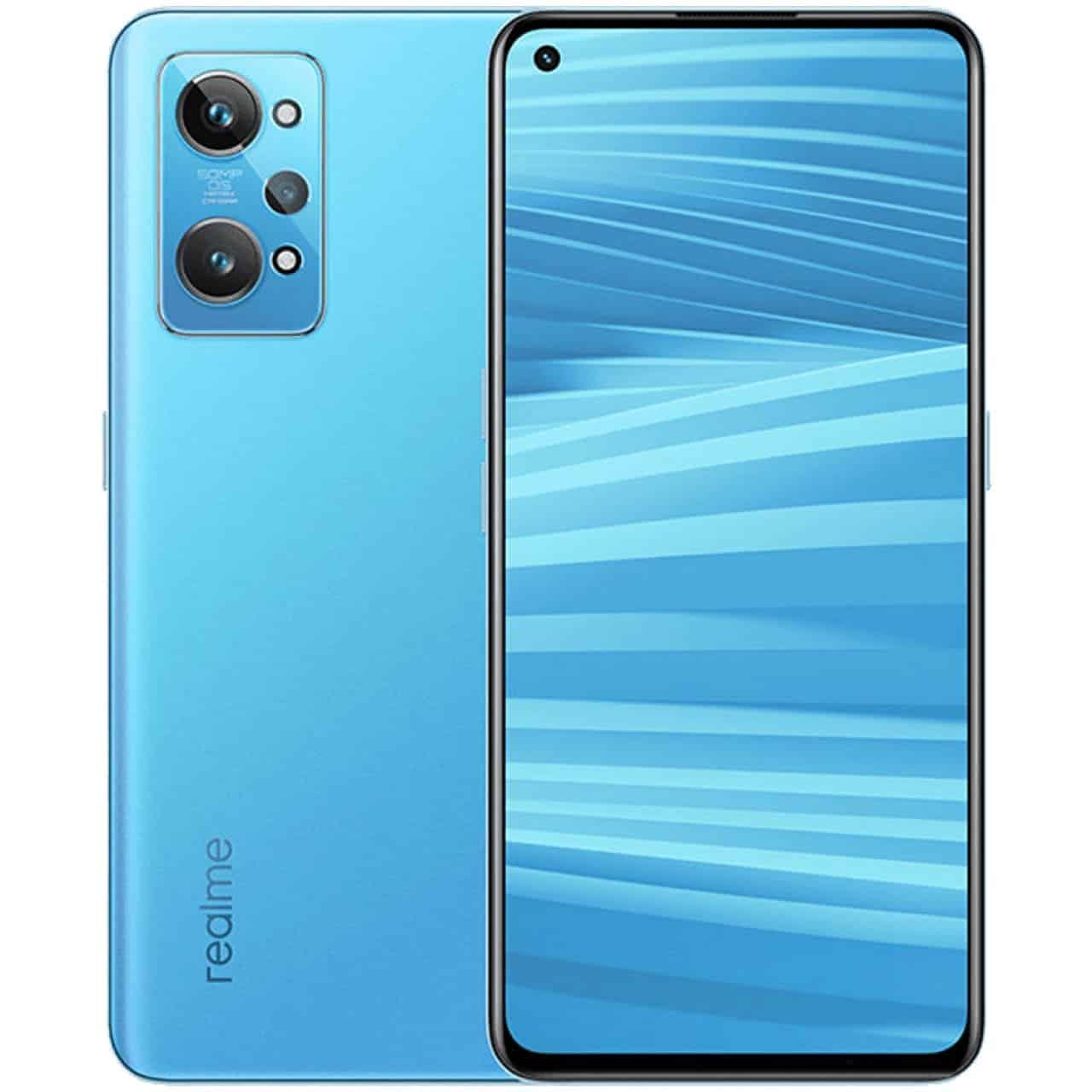 Top 5 des smartphones Realme à acheter en 2023 6 1681468510 739 Top 5 des smartphones Realme a acheter en 2023