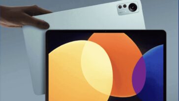 Xiaomi Pad 6 Tab Les détails divulgués rompent Internet 20 Xiaomi Pad 6 Tab Les détails divulgués rompent Internet