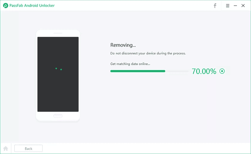 1681476610 815 Comment debloquer nimporte quel mot de passe de telephone sans