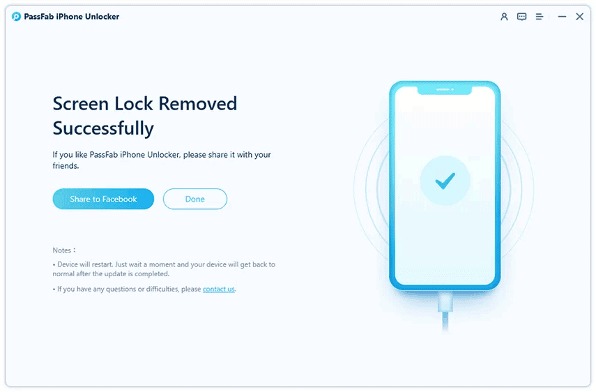 1681476611 87 Comment debloquer nimporte quel mot de passe de telephone sans