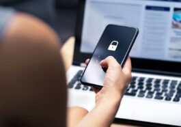 Comment débloquer n'importe quel mot de passe de téléphone sans perdre de données [Android/iOS Tips]