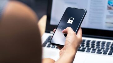 Comment débloquer n'importe quel mot de passe de téléphone sans perdre de données [Android/iOS Tips]