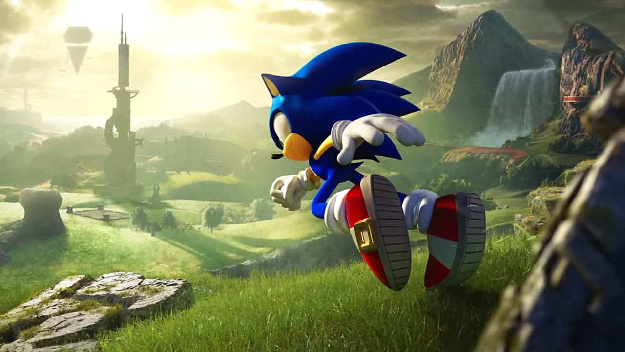 8 titres addictifs pour vous divertir comme la légende de Zelda 4 Frontières sonores