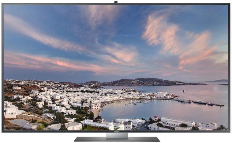 LG et Samsung sont à nouveau sur le point de signer un accord de fourniture de dalle OLED 1 LG and Samsung are again close to signing an OLED panel supply deal