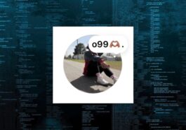 Sur Instagram, la génération Z parle à travers un code secret, c'est ce que cela signifie