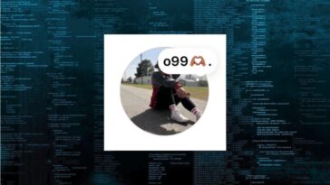 Sur Instagram, la génération Z parle à travers un code secret, c'est ce que cela signifie