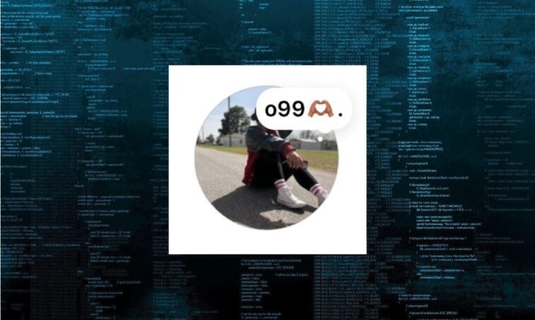Sur Instagram, la génération Z parle à travers un code secret, c'est ce que cela indique 1 Sur Instagram, la génération Z parle à travers un code secret, c'est ce que cela signifie